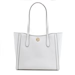 MICHAEL KORS 35S4G9GT3LOPT - Väska Dam (34X29X12CM)