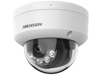 KAMERA IP HIKVISION DS-2CD1143G2-LIU (2,8 mm)