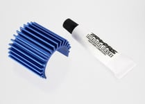Traxxas 3374 Kylfläns Velineon 380