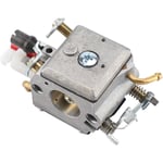 Förgasare för HUSQVARNA 353 357 357XP 359XP 359 ZAMA C3-EL42 505203001 motorsåg