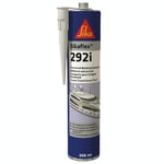 SIKA Lim Sikaflex 292i 310ml patron vit 1600480