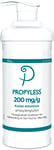 Propyless, kutan emulsion 200 mg/g 510 gram