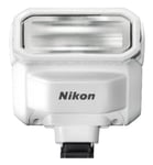 Nikon SB-N7 Speedlight Flash Unit - White
