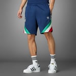 adidas Italy Originals Shorts Men