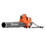 Husqvarna 536 LiBX Lövblås