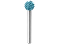 Dremel 26159951Dm Raspelfräser Rustfrit Stål Rasp 8.2 Mm 1 Stk