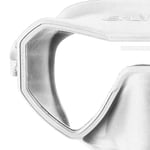 Salvimar Snorkeling Mask Neo Vit