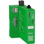 Tesys Island Bus Coupler Profibus Switch