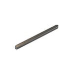 Outils Wolf - Clavette roue tracteur tondeuse Wolf 4.76X4.76X75mm