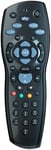 Sky Sky+ SKY125 HD 1TB/2TB Remote Control