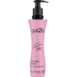 GOT2B Styling produkter Hårsprayer KattLotion mot frissigt hår (stadga 2) 200 ml