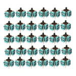 30PCS 3D Joystick Potentiometers for /PS2 Game Controller 3D Analog4206