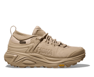 M Kaha 3 Low GTX (Herr) - väldämpad vandringssko - RAW LINEN / OAT MILK 41 ⅓