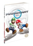 Prima Games David S. J. Hodgson Mario Kart Wii (Prima Official Game Guides)