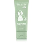 Sensatia Botanicals Baby Calming Diaper Cream 60 ml