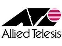 Allied Telesis Net.Cover Advanced - Utökat serviceavtal - utbyte - 5 år - svarstid: NBD - för P/N: AT-X510DP-52GTX, AT-X510DP-52GTX-00