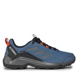 Trekking-skor adidas Terrex Eastrail GORE-TEX Hiking Shoes ID7846 Blå