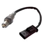Lambdasond Sidat - BMW - 5-SERIE-serie, 1-serie, X3 f25, X3, 3-serie f34, X5 f15, F36, X4 f26, 4-serie, F30, F22, F32, F23