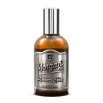 Morgan's - Amber Spice Eau de Parfum 50ml