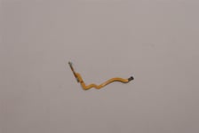 Lenovo Duet 5 12IAU7 5 12IRU8 Power Button Board Cable 5C10S30545