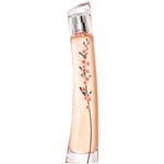 KENZO Naisten tuoksut FLOWER BY Eau de Parfum Spray 75 ml