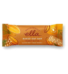 Deliciously Ella Peanut Butter Oat Bar 50g