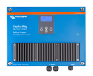 Skylla-IP65 24/35(1+1) 120-240V