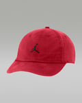 Jordan Jumpman Heritage86 Washed Cap