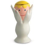 Alessi Happy Eternity Baby Angelo Miracolo