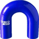 Samco Uform Slang Blue 32mm 102mm