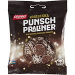 Grahns Punschpraliner 120 gram