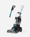 Vax SmartWash Pet Carpet Washer