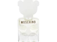 Miniature Moschino Toy 2 Edp 5Ml