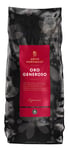 Arvid Nordquist Kaffe Espresso Oro Hela Bönor 6 x 1000 gram