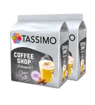 TASSIMO Chai Latte Tea T Discs Pods 8/16/24/40/80 Drinks