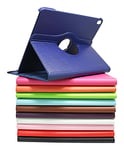360 Fodral Apple iPad Pro 12.9 2018 (Svart XA331)