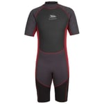 Trespass Mens Argon Wetsuit - XXL