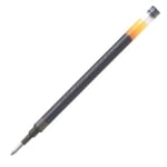 Patron Pilot gel G-2 BLS-G2-7-L Fine 0,7mm Blå 1/fp Blå