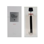 Dior Homme Sport 200ml Eau De Toilette Men's EDT Fragrance Spray For Him