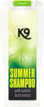 K9 - Summer Shampoo 300Ml (718.0090)