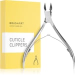 BrushArt Accessories Cuticle clippers Neglebåndsklipper 1
