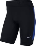 Nike - DF Essential Half TGHT - Collants - Noir - 2XL - Homme