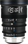 Laowa Ranger 16-30mm T2.9 FF Cine Lens - PL/EF