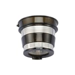 Reservdelar till slow juicer-mixer Hurom Hu-100Hu-200Hu-300Hu-700