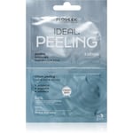 FlosLek Laboratorium Ideal Cremet peeling til moden hud 2x4 ml