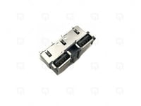 USB Interface Socket connector for PlayStation4 PS4 1200 Console OEM Part