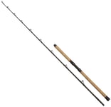 Kinetic Battler CF 6,6´ 10-20lbs 2-Delat