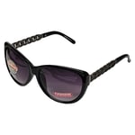 Foster Grant Women's Sunglasses BARDOT (N1)