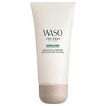 Shiseido WASO Gel-to-Oil Cleanser 50 ml