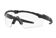 Oakley Si M Frame 2.0 oo9213 04 - Prizm Black